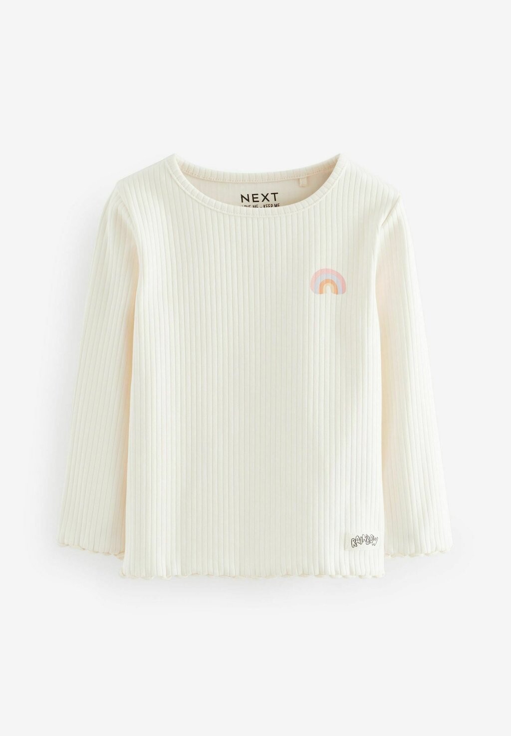 REGULAR FIT 5 Pack Next, Топ с длинными рукавами оранжевый
REGULAR FIT 5 Pack Next, Топ с длинными рукавами оранжевый