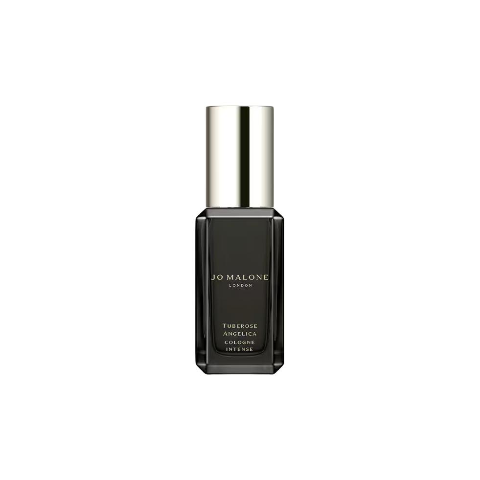 Jo Malone London Zumalong Tuberose With Angel Grass пробный набор туалетной воды 9 мл
Jo Malone London Zumalong Tuberose With Angel Grass пробный набор туалетной воды 9 мл