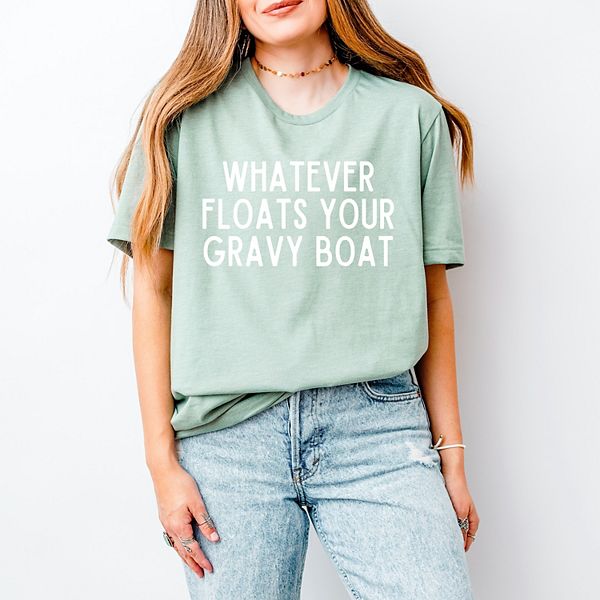 Футболка с принтом Whatever floats your gravy boat Simply Sage Market, Sage, Зеленый, Футболка с принтом Whatever floats your gravy boat Simply Sage Market, Sage
Футболка с принтом Whatever floats your gravy boat Simply Sage Market, Sage, Зеленый, Футболка с принтом Whatever floats your gravy boat Simply Sage Market, Sage