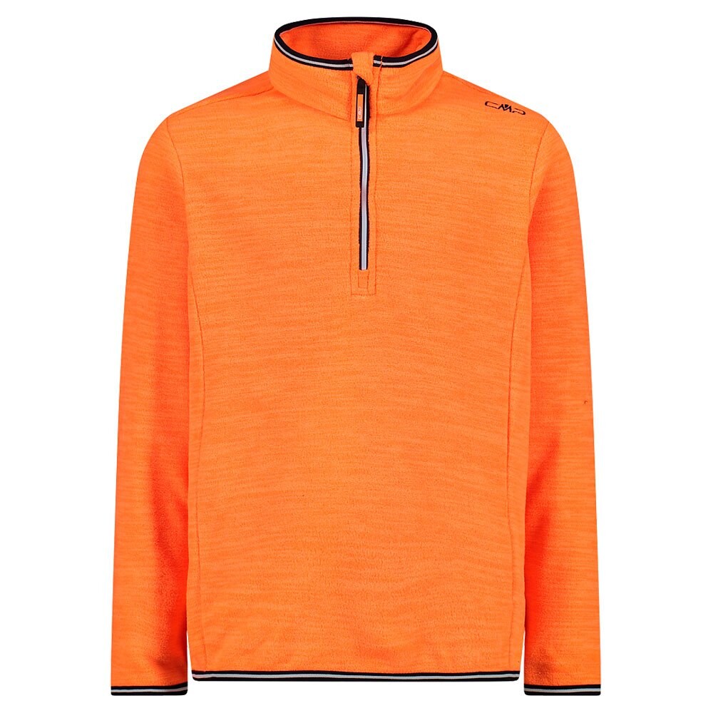 Свитер CMP, оранжевый
Свитер CMP, оранжевый