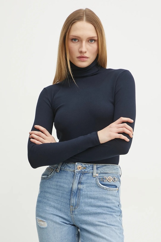 Свитер Max&Co., темно-синий 
Свитер Max&Co., темно-синий