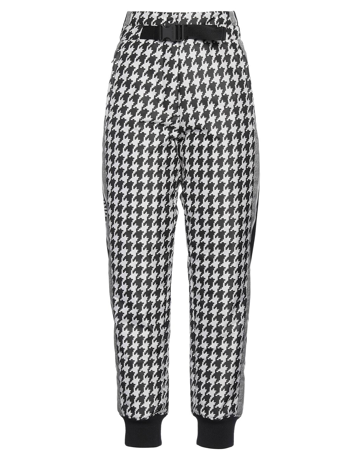 Брюки Dior, черный
Брюки Dior, черный