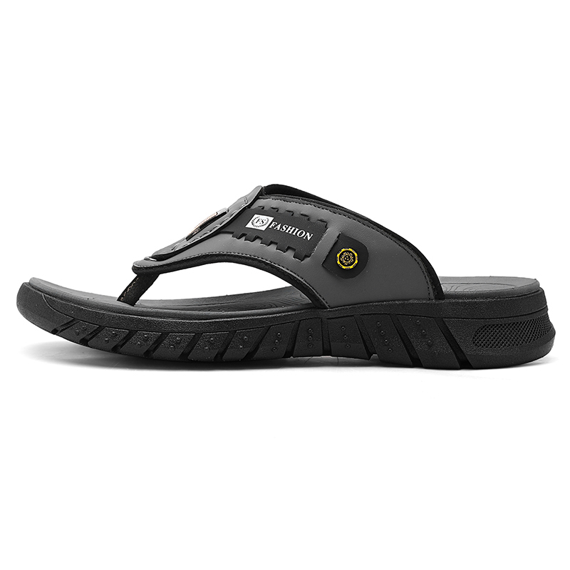 Мужские шлепанцы с нескользящей прострочкой, быстросохнущие Shiozawa, Gray
Мужские шлепанцы с нескользящей прострочкой, быстросохнущие Shiozawa, Gray