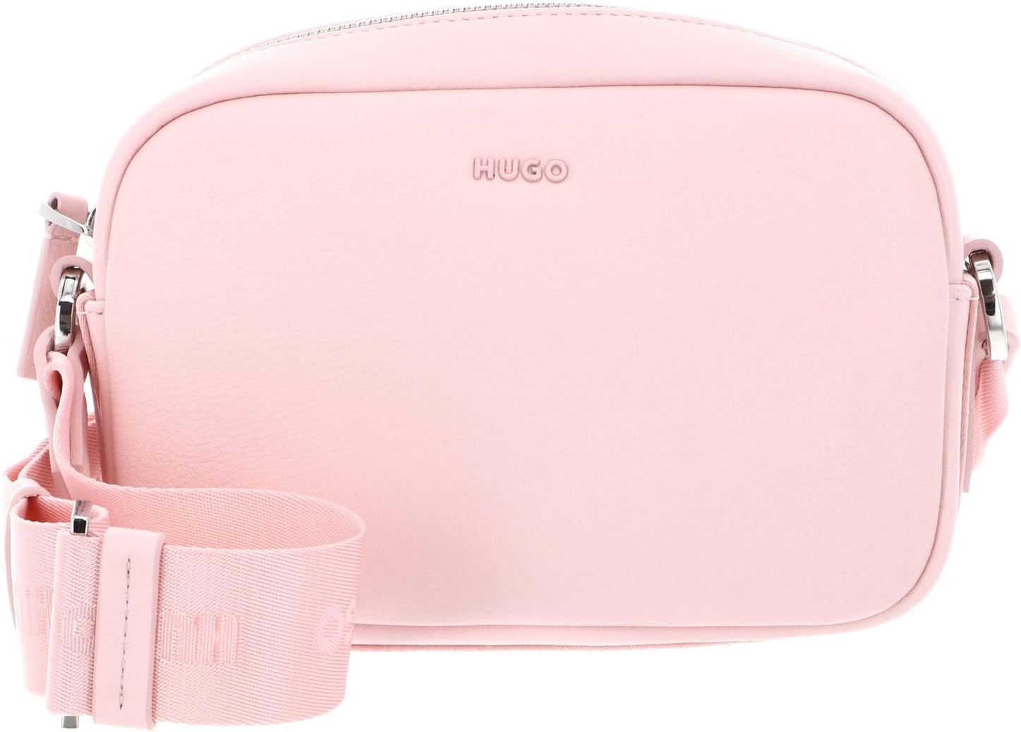 Сумка HUGO Modern, Light/Pastel Pink
Сумка HUGO Modern, Light/Pastel Pink