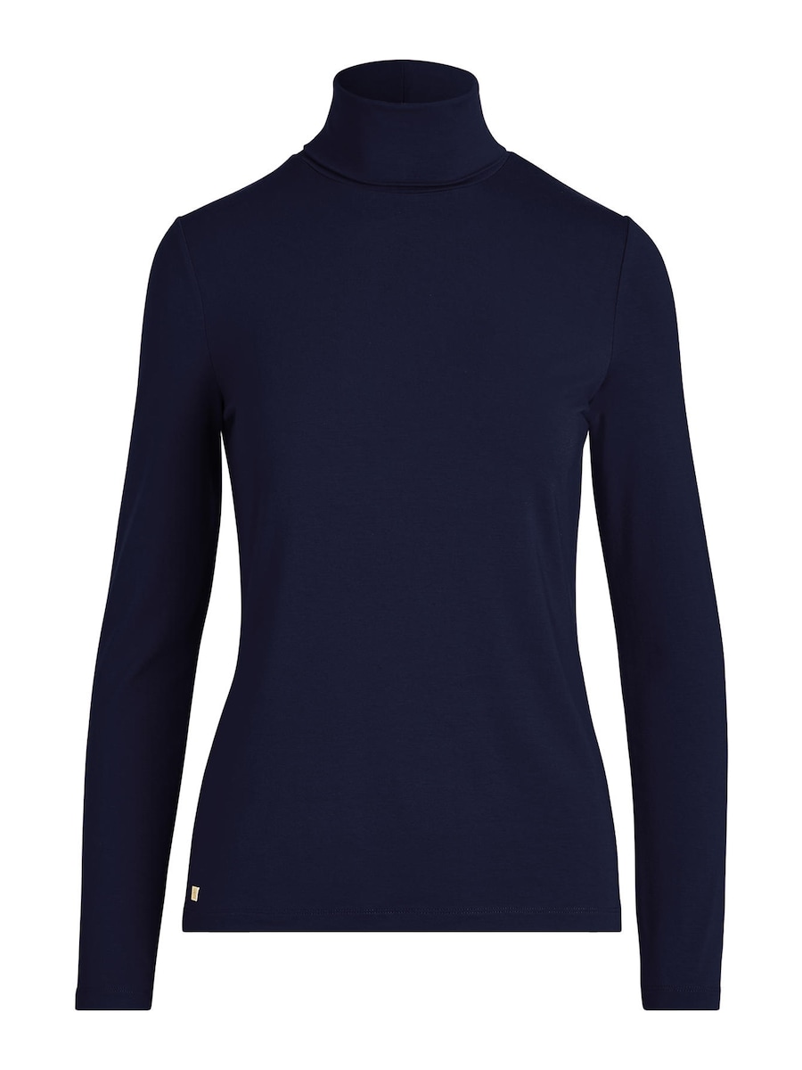 Рубашка Lauren Ralph Lauren ALANA, темно-синий
Рубашка Lauren Ralph Lauren ALANA, темно-синий