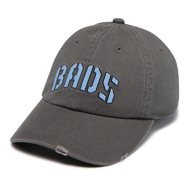 LINING Хлопковая бейсболка мужская серо-асфальтовая, Asphalt Gray
LINING Хлопковая бейсболка мужская серо-асфальтовая, Asphalt Gray