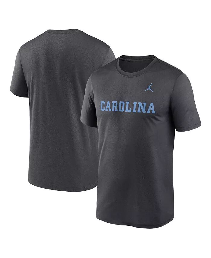 Мужская футболка цвета антрацит, Северная Каролина, Tar Heels Primetime Legend Wordmark Jordan, Черный, Мужская футболка цвета антрацит, Северная Каролина, Tar Heels Primetime Legend Wordmark Jordan
Мужская футболка цвета антрацит, Северная Каролина, Tar Heels Primetime Legend Wordmark Jordan, Черный, Мужская футболка цвета антрацит, Северная Каролина, Tar Heels Primetime Legend Wordmark Jordan