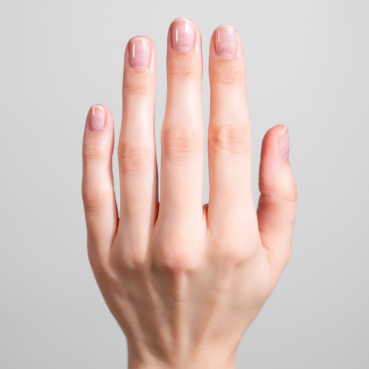 Лак для ногтей striplac top coat shimmer Alessandro, объем 6.5 мл
Лак для ногтей striplac top coat shimmer Alessandro, объем 6.5 мл