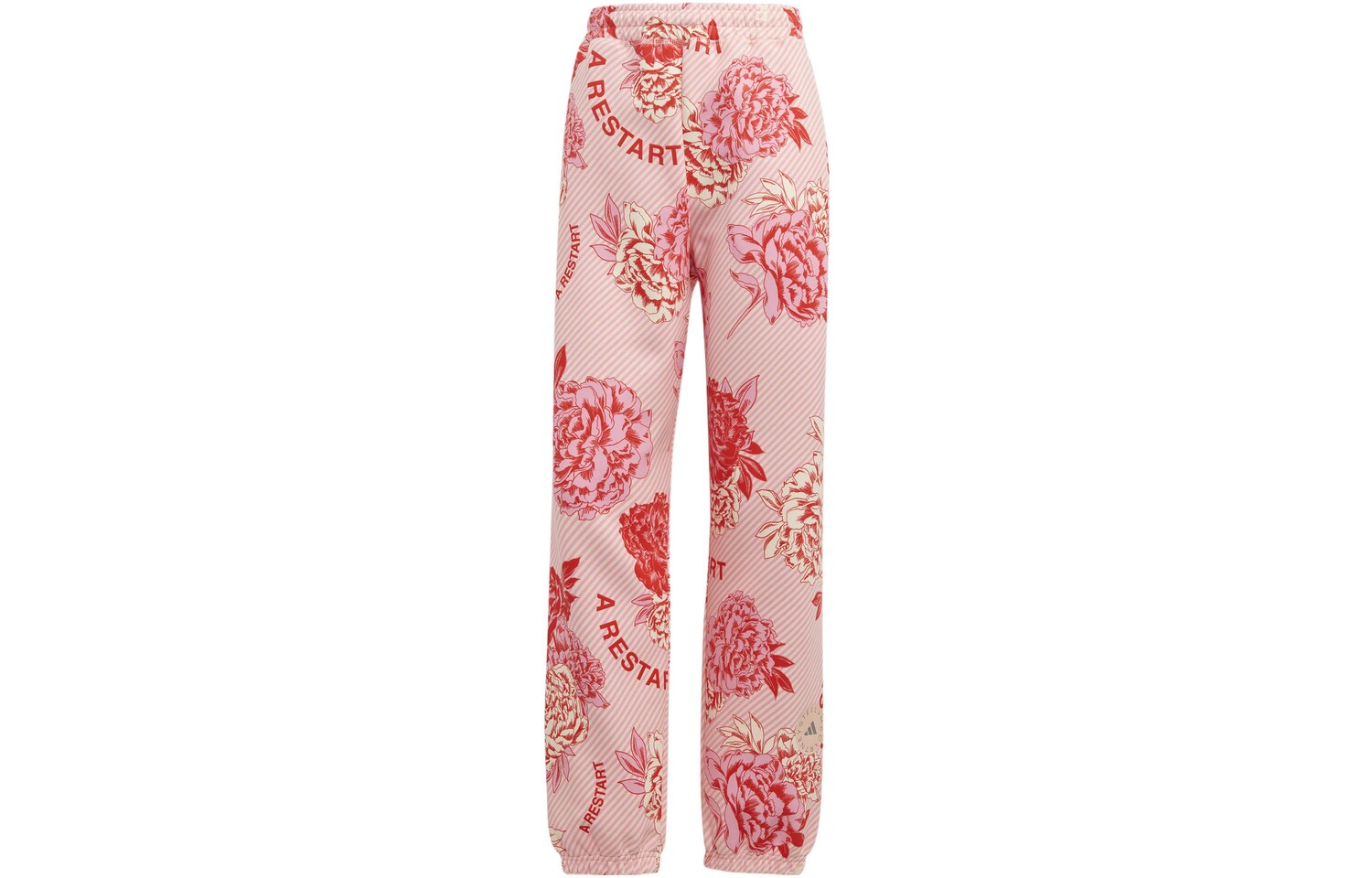 Adidas Originals Женские трикотажные спортивные штаны, цвет Pink
Adidas Originals Женские трикотажные спортивные штаны, цвет Pink