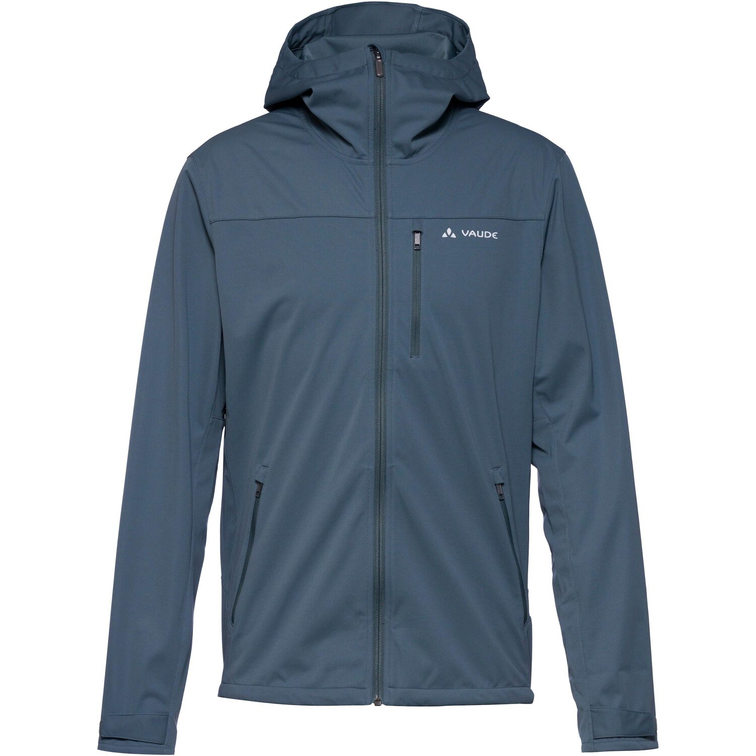 VAUDE Куртка Outdoor в цвете Sapphire
VAUDE Куртка Outdoor в цвете Sapphire
