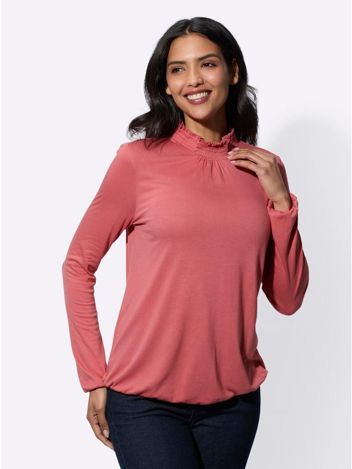 Футболка Sieh an!
Футболка Sieh an!