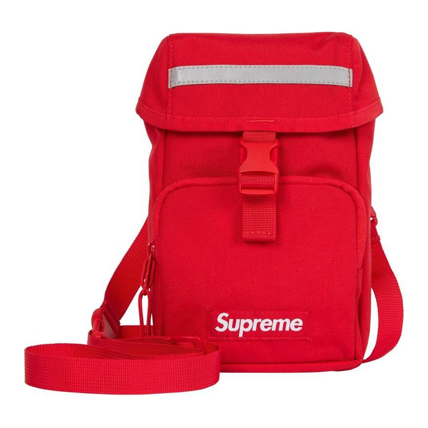 Водонепроницаемая сумка для фотоаппарата из кордуры нейлон, через плечо, унисекс красный Supreme
Водонепроницаемая сумка для фотоаппарата из кордуры нейлон, через плечо, унисекс красный Supreme