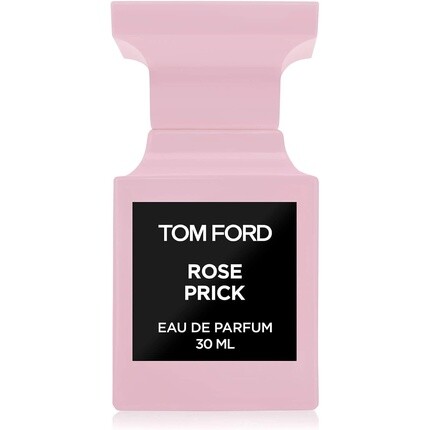 Парфюмированная вода Tom Ford Rose Prick 
Парфюмированная вода Tom Ford Rose Prick