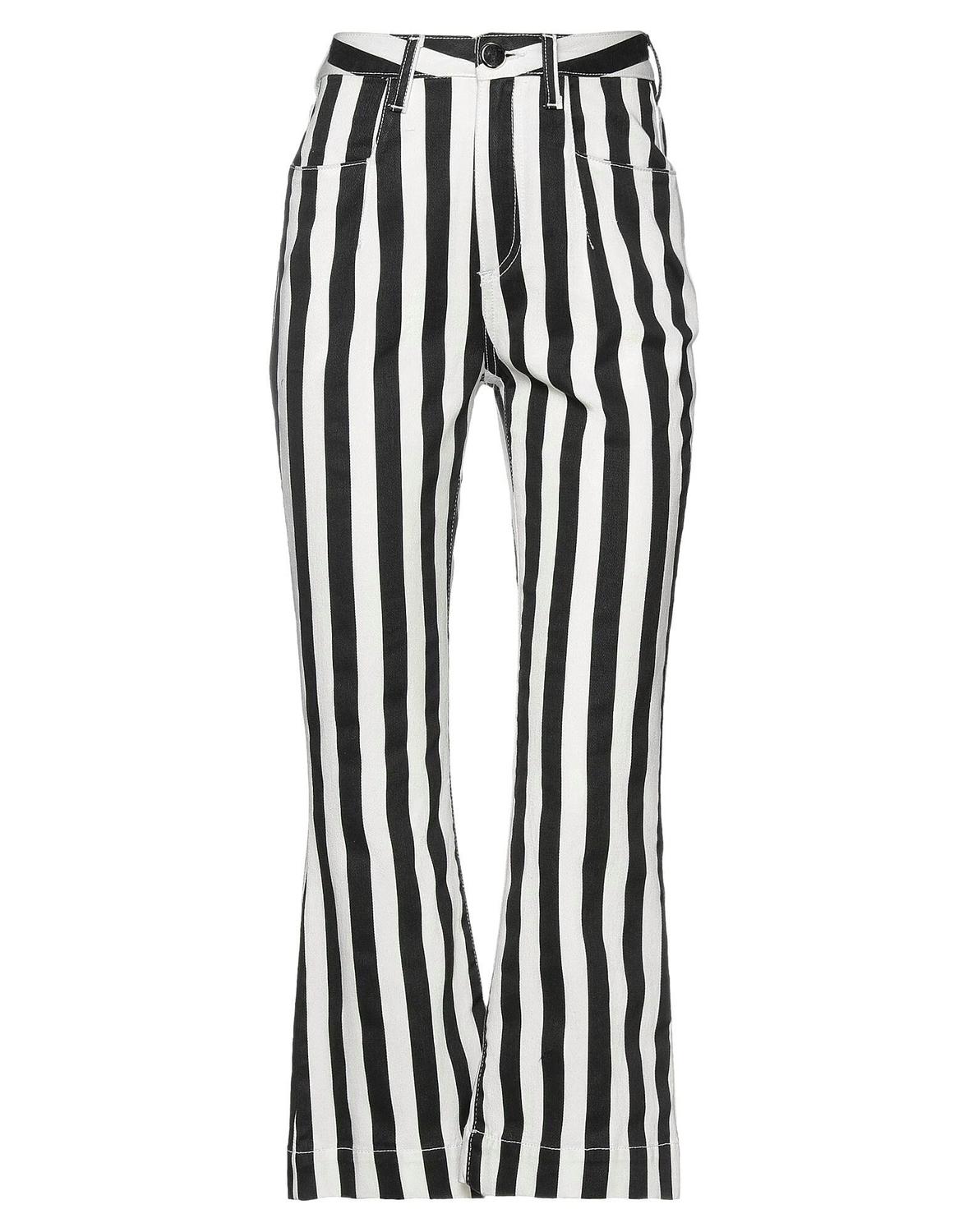 Брюки Simona Corsellini, белый
Брюки Simona Corsellini, белый