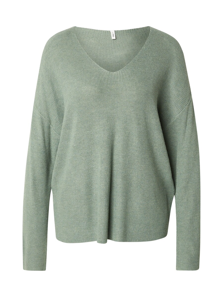 Свитер ONLY, Reed
Свитер ONLY, Reed