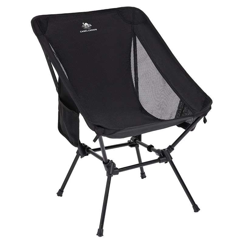 Скамейка для кемпинга Outdoor Bench/Stool CAMEL, черный
Скамейка для кемпинга Outdoor Bench/Stool CAMEL, черный