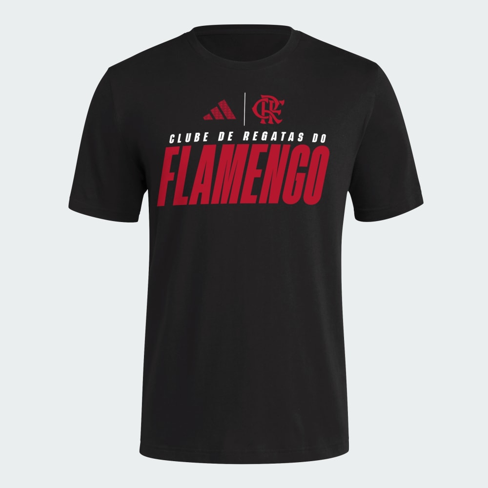 Спортивная футболка Adidas MENS HOUSE OF BLANKS SHIRT, цвет Black/Soccr-Fle-Sfk
Спортивная футболка Adidas MENS HOUSE OF BLANKS SHIRT, цвет Black/Soccr-Fle-Sfk