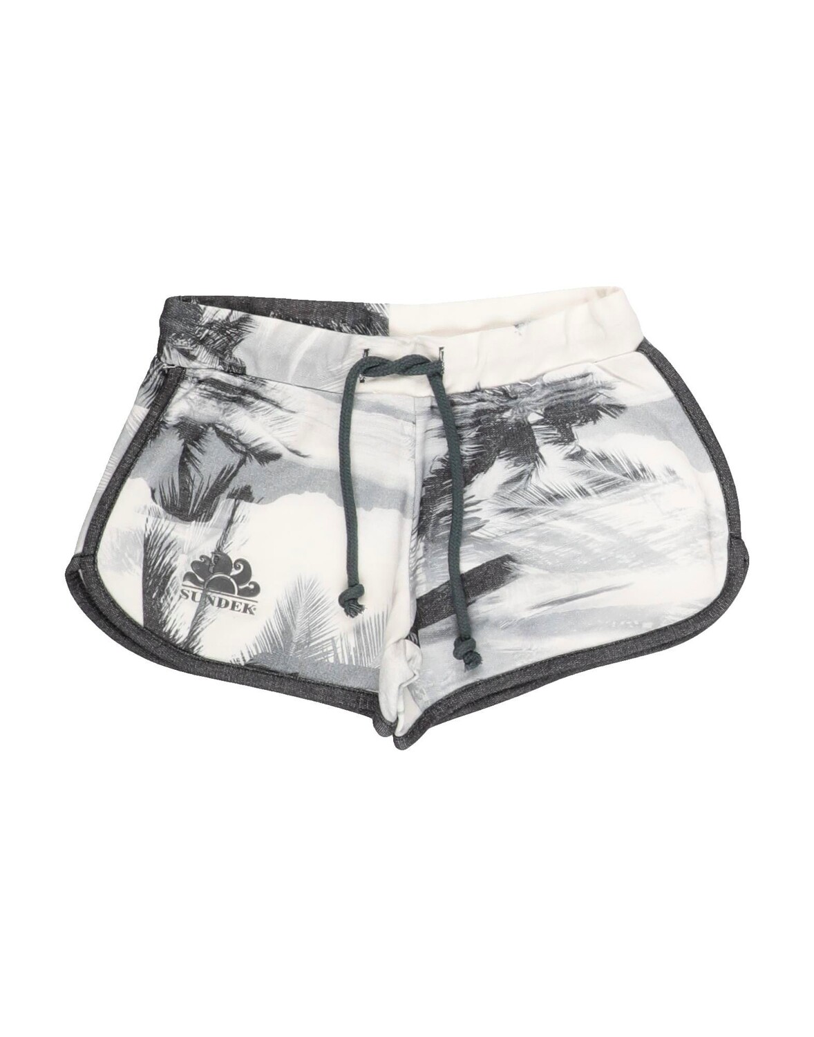 Шорты Sundek, серый
Шорты Sundek, серый