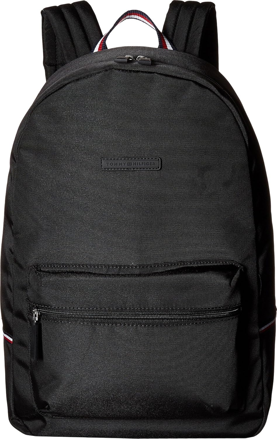 Рюкзак Tommy Hilfiger Alexander, Dark Black, Черный, Рюкзак Tommy Hilfiger Alexander, Dark Black
Рюкзак Tommy Hilfiger Alexander, Dark Black, Черный, Рюкзак Tommy Hilfiger Alexander, Dark Black