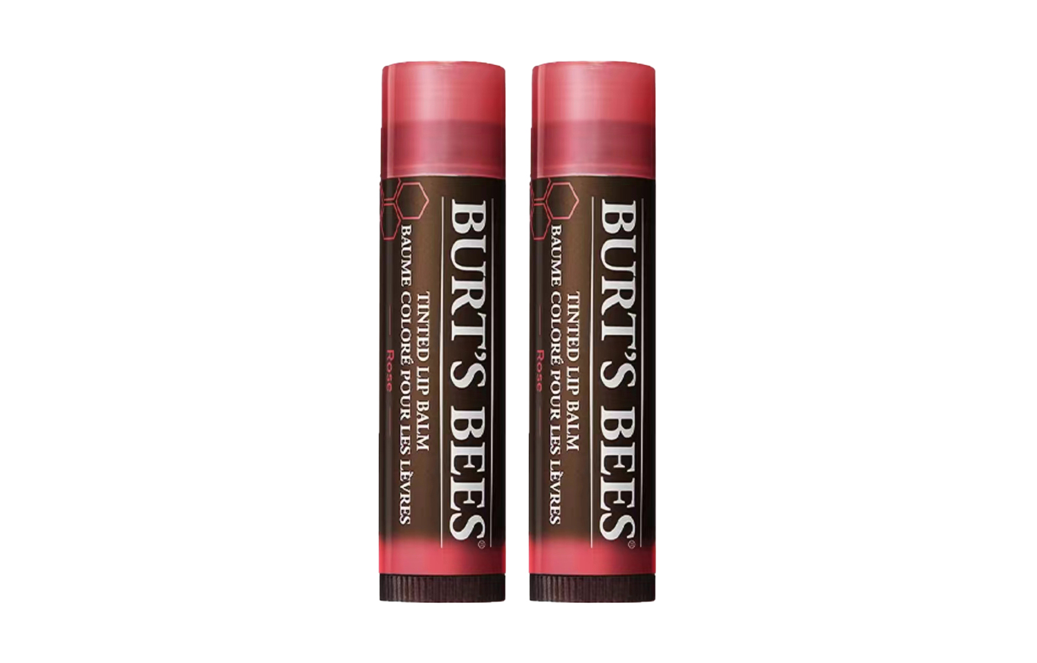 Помады для женщин BURT'S BEES
Помады для женщин BURT'S BEES