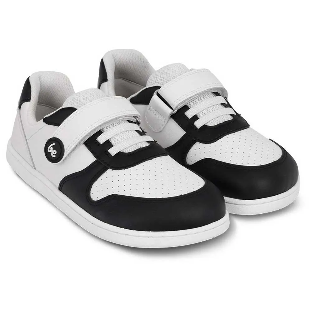 Кроссовки Be Lenka Scoot Barefoot, белый
Кроссовки Be Lenka Scoot Barefoot, белый