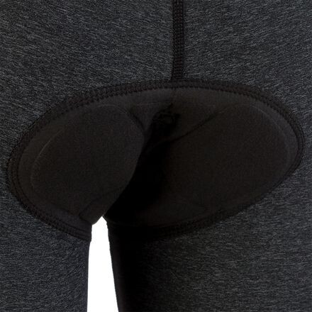 Джонсон шорты мужские Club Ride Apparel, черный
Джонсон шорты мужские Club Ride Apparel, черный
