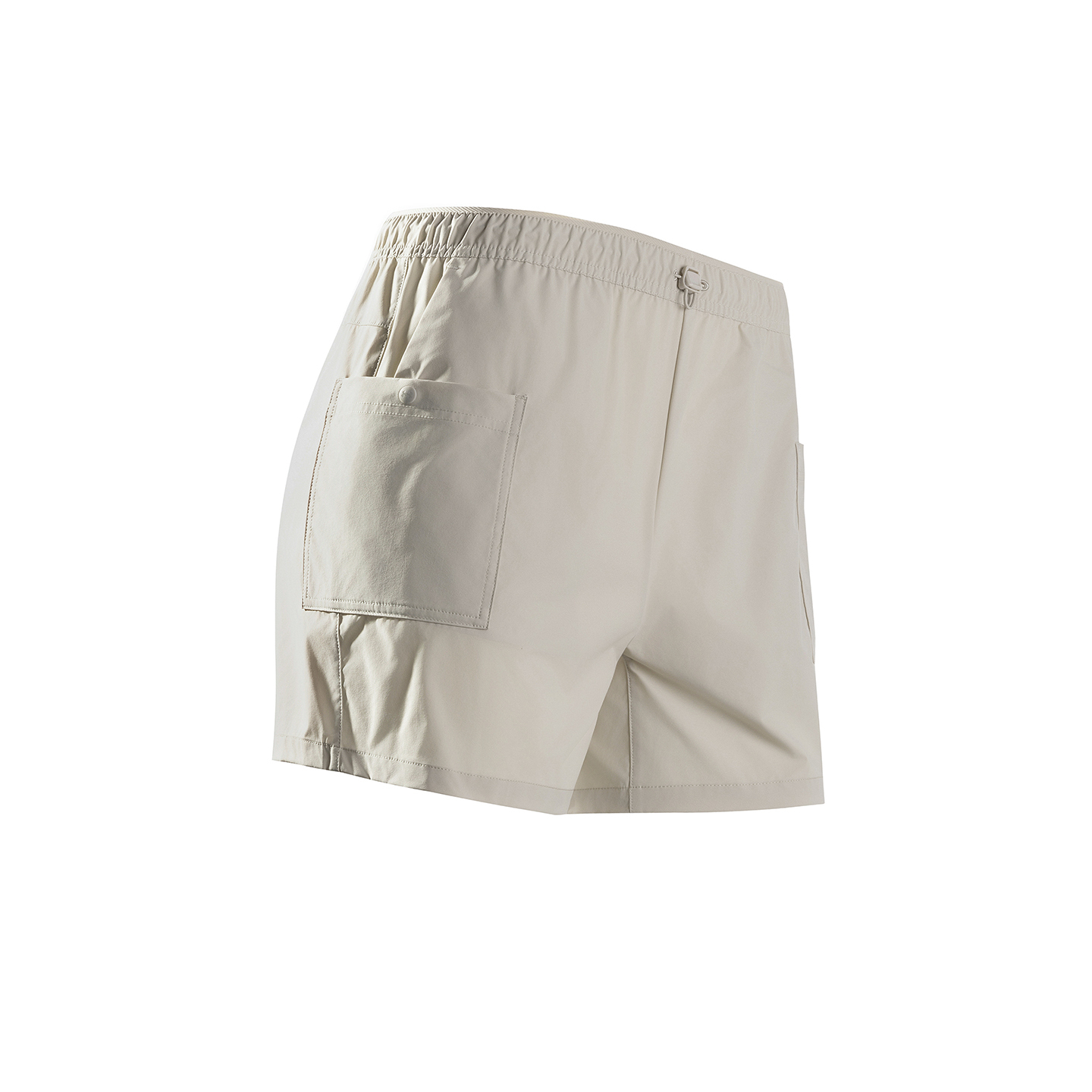 Шорты Casual SS25 женские Under Armour, белый
Шорты Casual SS25 женские Under Armour, белый