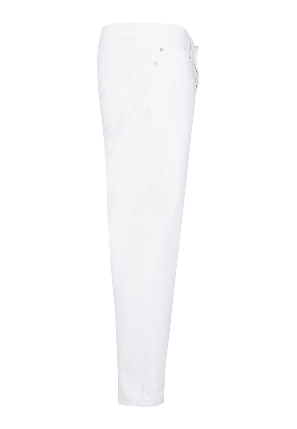 Джинсы прямого кроя FRIEND 2Y Studios, белый
Джинсы прямого кроя FRIEND 2Y Studios, белый