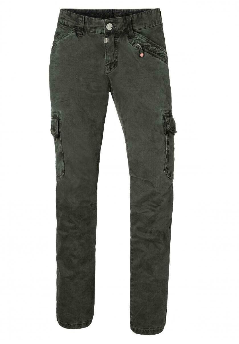 Джинсы приталенного кроя BENTZ Timezone, цвет grey
Джинсы приталенного кроя BENTZ Timezone, цвет grey