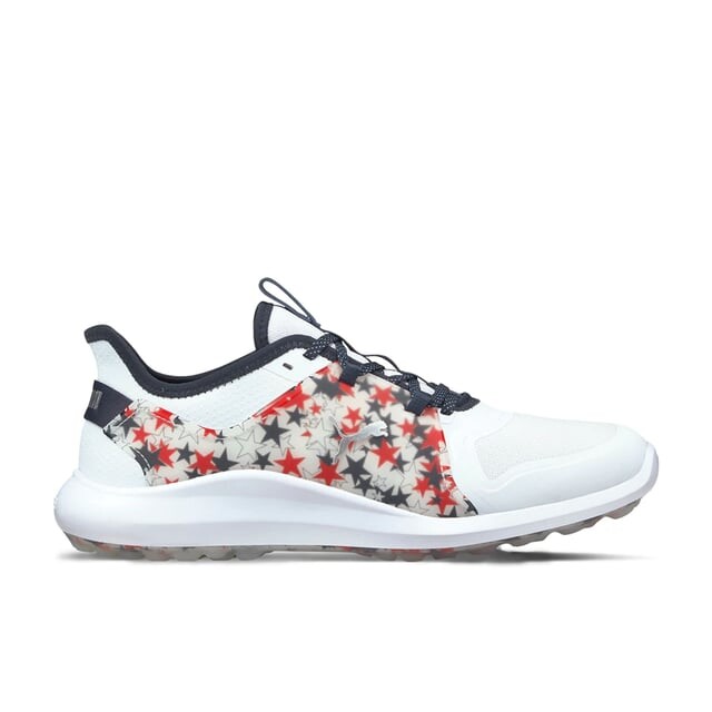 Мужские синтетические кроссовки Ignite Fast8 для гольфа со шнурками и шнурками 194878 01 Puma, белый, Серый;белый, Мужские синтетические кроссовки Ignite Fast8 для гольфа со шнурками и шнурками 194878 01 Puma, белый
Мужские синтетические кроссовки Ignite Fast8 для гольфа со шнурками и шнурками 194878 01 Puma, белый, Серый;белый, Мужские синтетические кроссовки Ignite Fast8 для гольфа со шнурками и шнурками 194878 01 Puma, белый