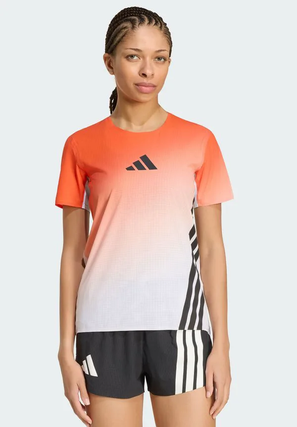 Футболка xperior pro sports Adidas Terrex, White/Semi Impact Orange, Белый, Футболка xperior pro sports Adidas Terrex, White/Semi Impact Orange
Футболка xperior pro sports Adidas Terrex, White/Semi Impact Orange, Белый, Футболка xperior pro sports Adidas Terrex, White/Semi Impact Orange