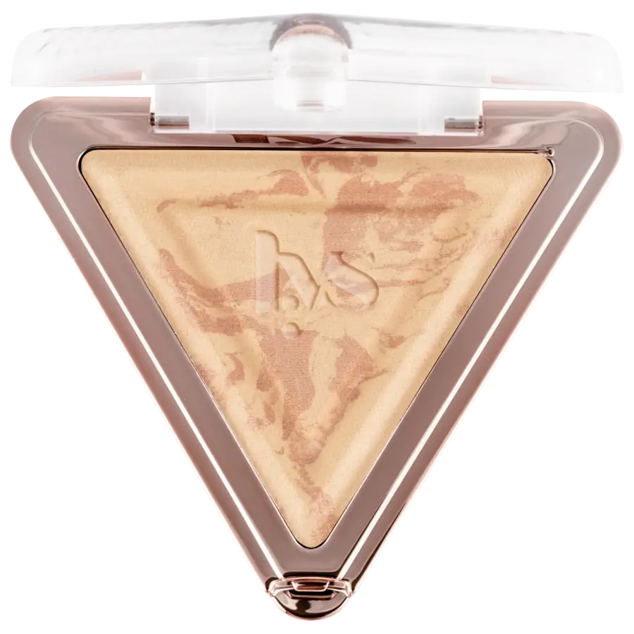 Пудра для финишной обработки кожи True Enlightenment Soft Focus LYS Beauty, .14 oz/4g, Harmony
Пудра для финишной обработки кожи True Enlightenment Soft Focus LYS Beauty, .14 oz/4g, Harmony