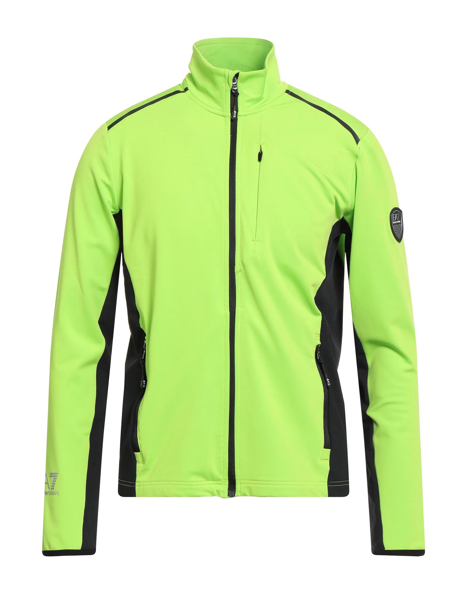 Толстовка Ea7, лаймовый, Зеленый, Толстовка Ea7, лаймовый
Толстовка Ea7, лаймовый, Зеленый, Толстовка Ea7, лаймовый