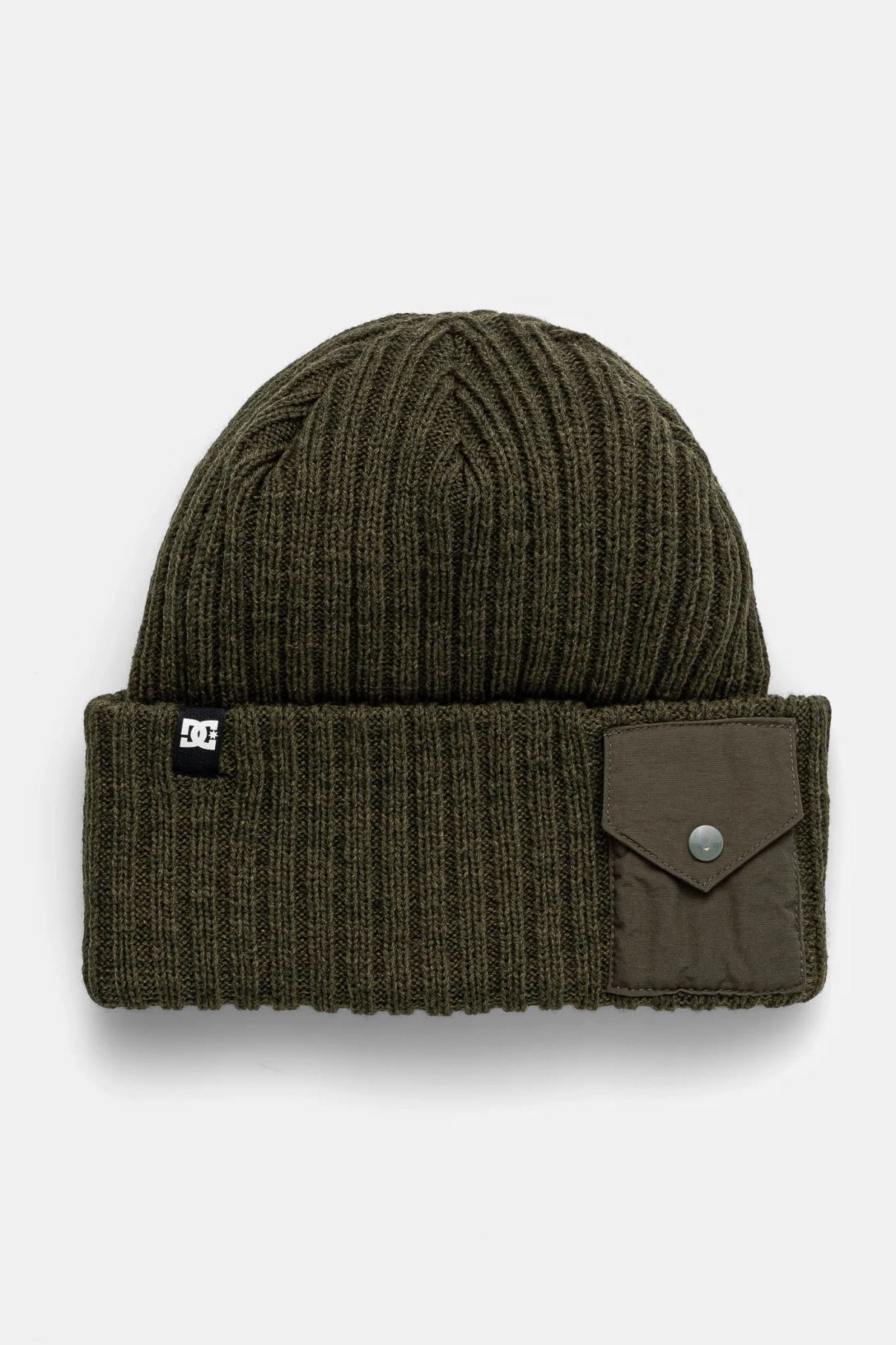 Кепка Арсенала DC, зеленый
Кепка Арсенала DC, зеленый