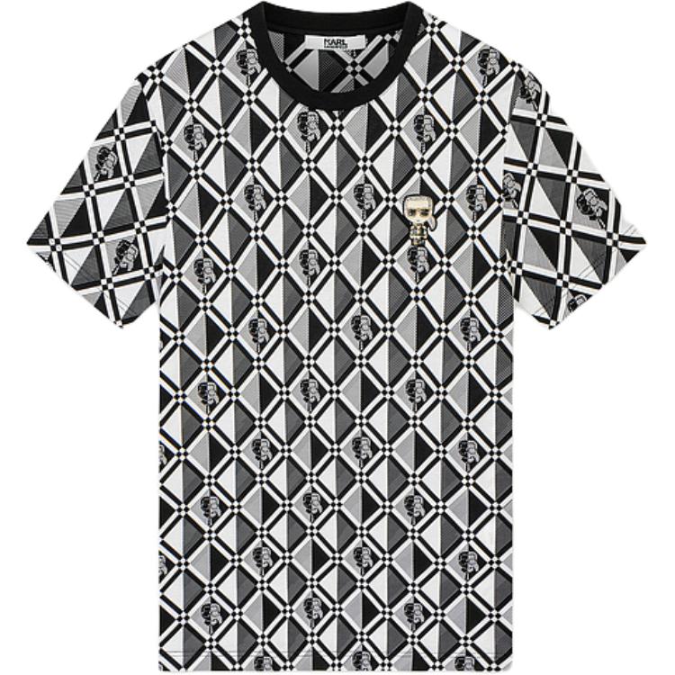 KARL LAGERFELD / Karl Lagerfeld Jeans Футболка KARL LAGERFELD SS25 мужская black, Черный, KARL LAGERFELD / Karl Lagerfeld Jeans Футболка KARL LAGERFELD SS25 мужская black
KARL LAGERFELD / Karl Lagerfeld Jeans Футболка KARL LAGERFELD SS25 мужская black, Черный, KARL LAGERFELD / Karl Lagerfeld Jeans Футболка KARL LAGERFELD SS25 мужская black