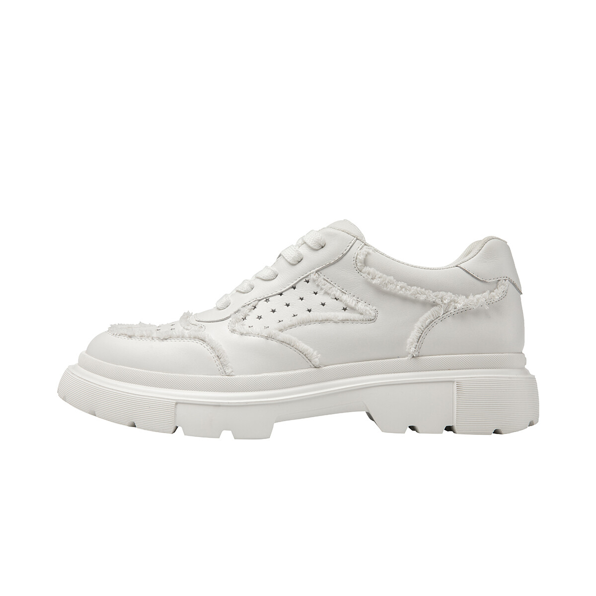 Кроссовки мужские Lifestyle Shoes Men Low-Top White Aokang, Белый, Кроссовки мужские Lifestyle Shoes Men Low-Top White Aokang
Кроссовки мужские Lifestyle Shoes Men Low-Top White Aokang, Белый, Кроссовки мужские Lifestyle Shoes Men Low-Top White Aokang