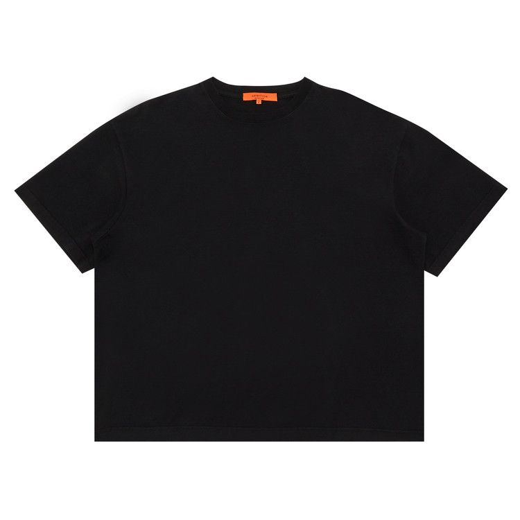 Футболка XHIBITION Simon T-Shirt, Black
Футболка XHIBITION Simon T-Shirt, Black