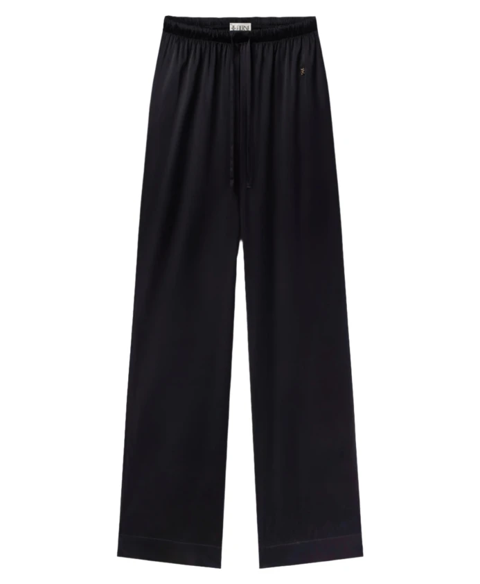 Брюки Броди ÃTerne, черный
Брюки Броди ÃTerne, черный