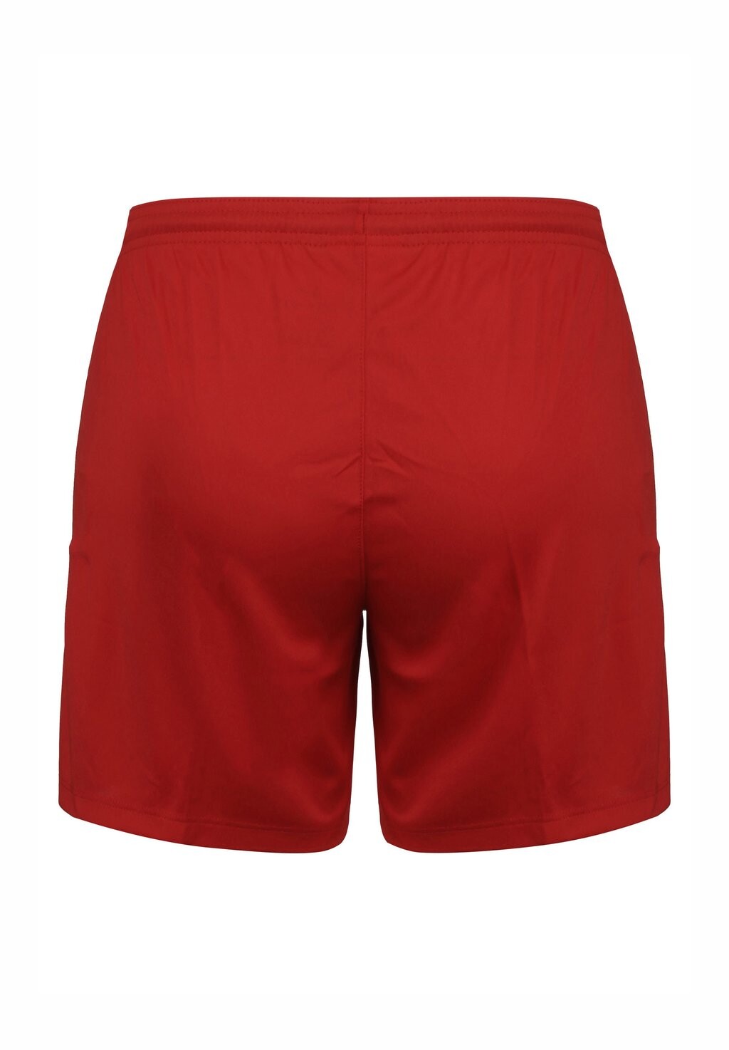 короткие спортивные брюки Dry Park Iii Nike, красный 
короткие спортивные брюки Dry Park Iii Nike, красный
