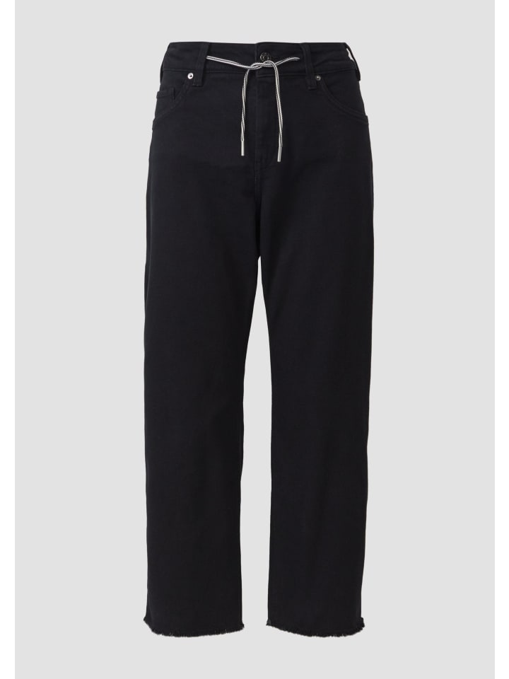 Джинсы 99Z8_черные s.Oliver
Джинсы 99Z8_черные s.Oliver