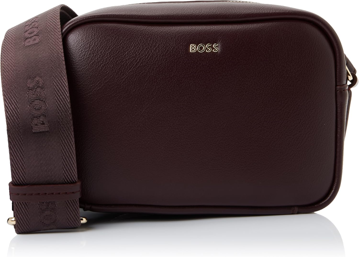 Сумка кросс-боди BOSS Sandy, Open Purple
Сумка кросс-боди BOSS Sandy, Open Purple