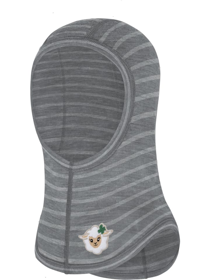 Шапка Normani Outdoor Sports
Шапка Normani Outdoor Sports