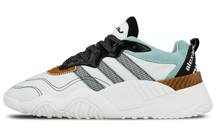 Adidas originals Turnout Bball Массивные кроссовки унисекс
Adidas originals Turnout Bball Массивные кроссовки унисекс