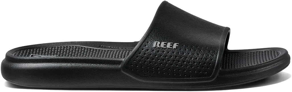 Мужские сандалии REEF Oasis Slide
Мужские сандалии REEF Oasis Slide