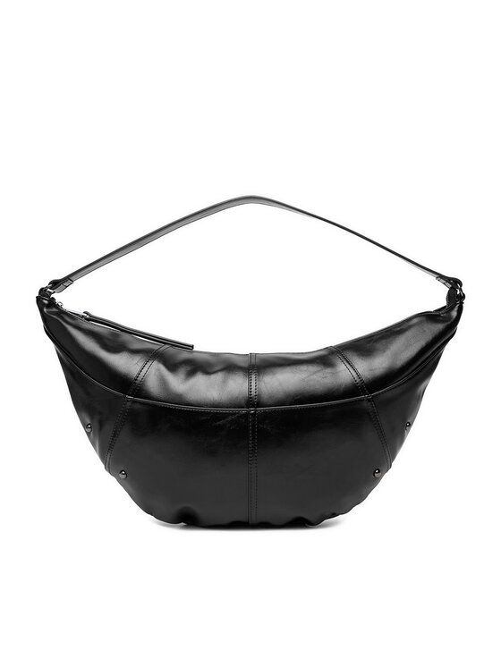 Сумка C-JEN-L-009-08 Jenny, черный
Сумка C-JEN-L-009-08 Jenny, черный