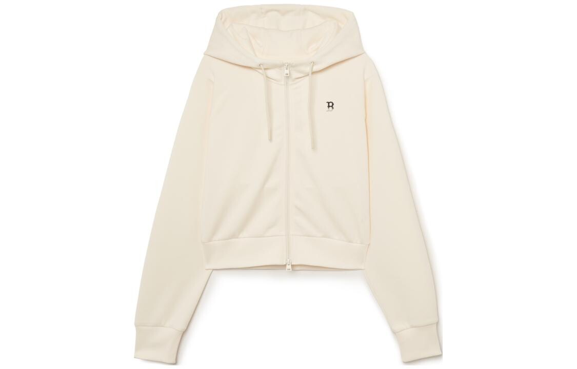 Женская куртка Boston Red Sox белого цвета Mlb, белый
Женская куртка Boston Red Sox белого цвета Mlb, белый