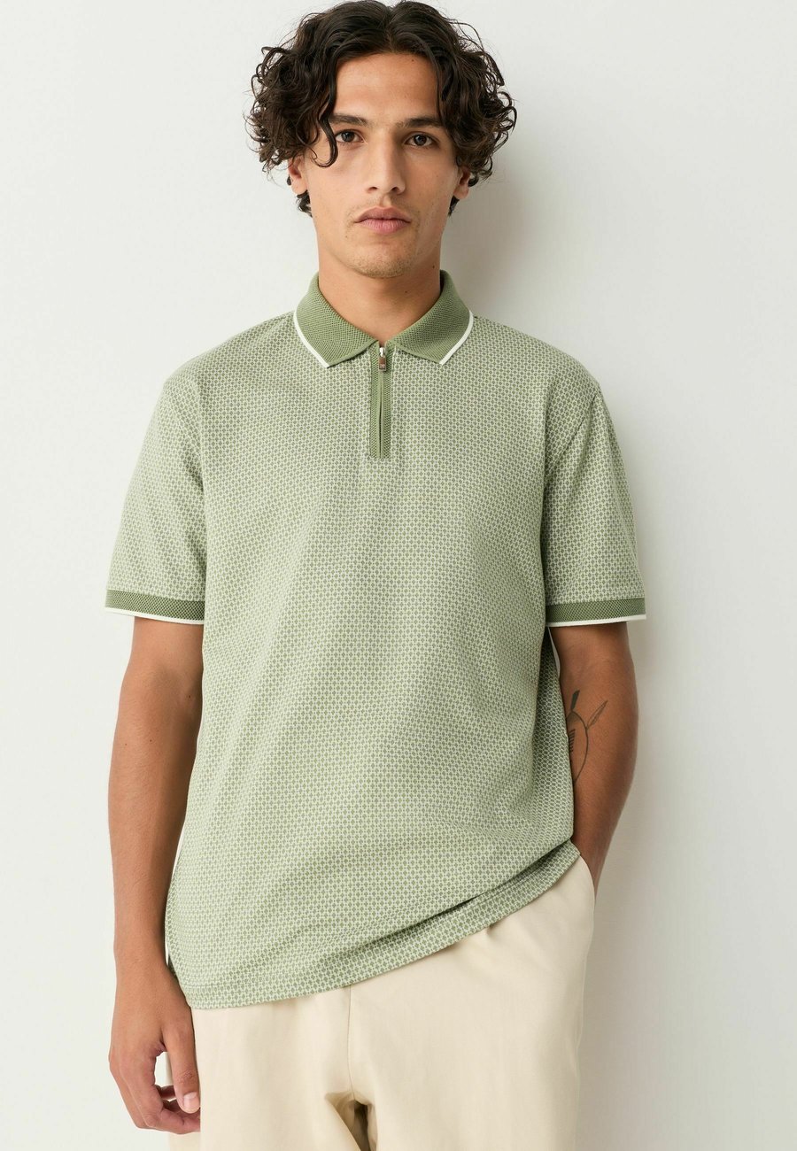 Поло Next SMART QUARTER ZIP, Sage Green/Green, Зеленый, Поло Next SMART QUARTER ZIP, Sage Green/Green
Поло Next SMART QUARTER ZIP, Sage Green/Green, Зеленый, Поло Next SMART QUARTER ZIP, Sage Green/Green
