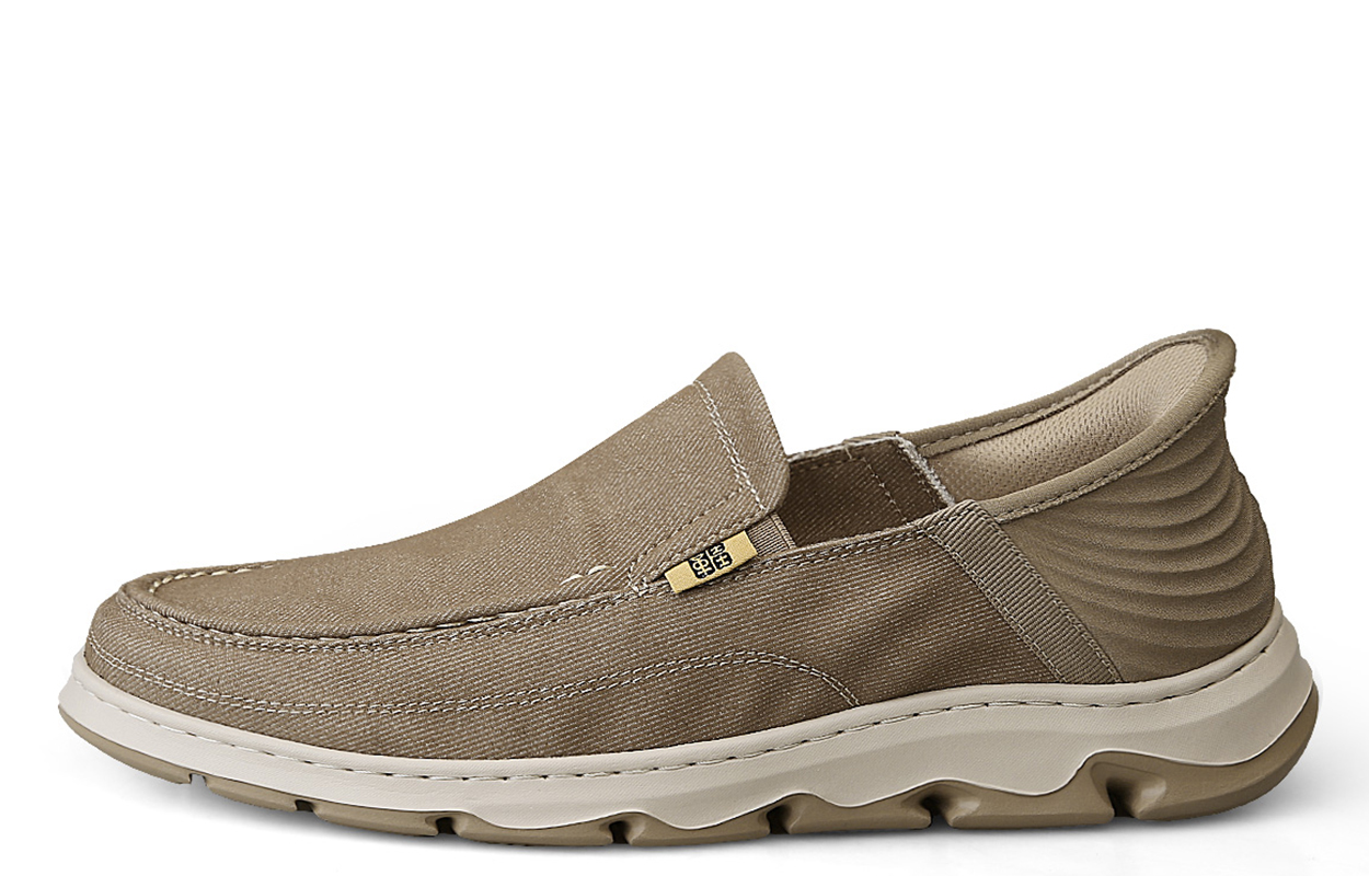 Gross Мужские повседневные кроссовки низкие черные/хаки — хаки, цвет Khaki
Gross Мужские повседневные кроссовки низкие черные/хаки — хаки, цвет Khaki