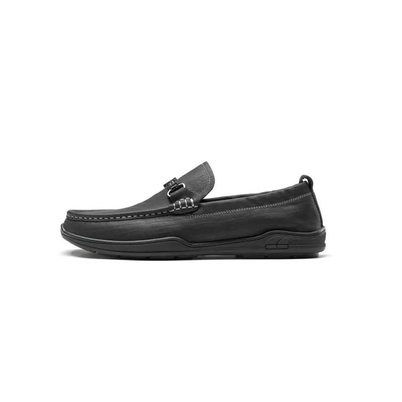 AOKANG Повседневные туфли мужские черные
AOKANG Повседневные туфли мужские черные