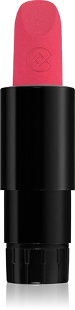 Помада прочного наполнения Collistar Puro Matte Refill Lipstick, 28 ROSA PESCA 3,5 ml
Помада прочного наполнения Collistar Puro Matte Refill Lipstick, 28 ROSA PESCA 3,5 ml